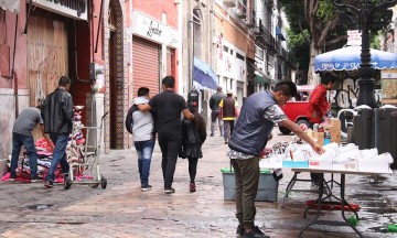 Buscarán en foro solución a problemas en Puebla