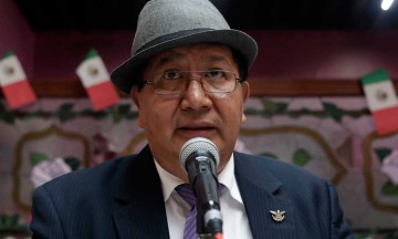 Ordenan el cierre de 3 juzgados