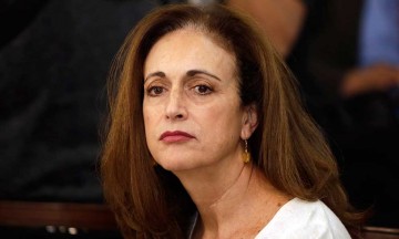 Piden a Claudia Rivera continuar con Citelum