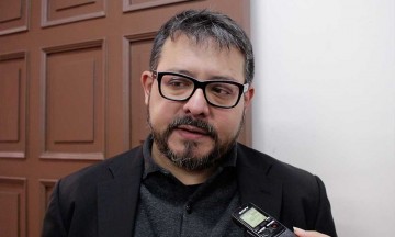 Aplauden seguridad social para LGBTTTI
