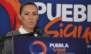 Heredará gobierno estatal las 15 recomendaciones de la Conavim