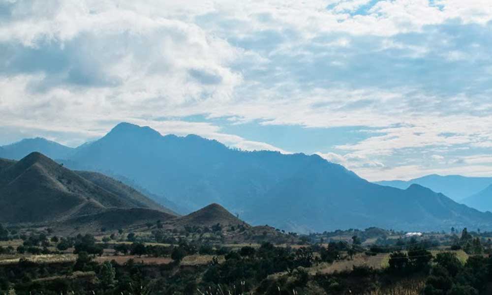 Niegan que proyecto minero afecte a Ixtacamaxtitlán