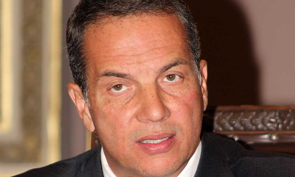 Diego Corona y su inexplicable enriquecimiento