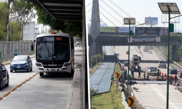 Sin ejecutarse, 693.2 mdp etiquetados del Ramo 23