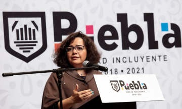 A horas de terminar 2018, no hay convocatoria para licitaci&oacute;n de alumbrado