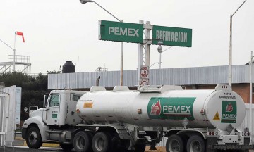 Niega la Onexpo escasez de gasolina pese a sobredemanda 