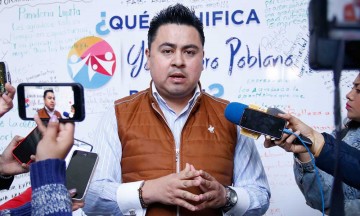 Piden aclarar pago millonario a Citelum