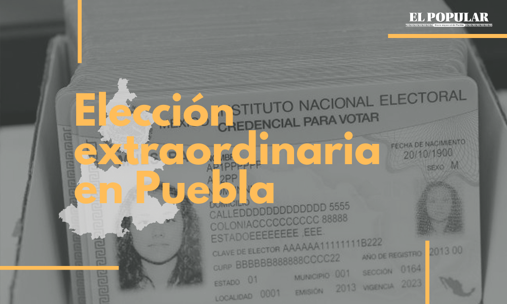 Congreso da luz verde al 2 de junio como fecha de elección