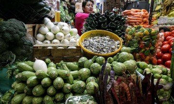 Debe subsidiar gobierno nueva canasta básica: Académicos poblanos