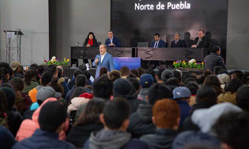 Pide académico al INE elecciones productivas y transparentes