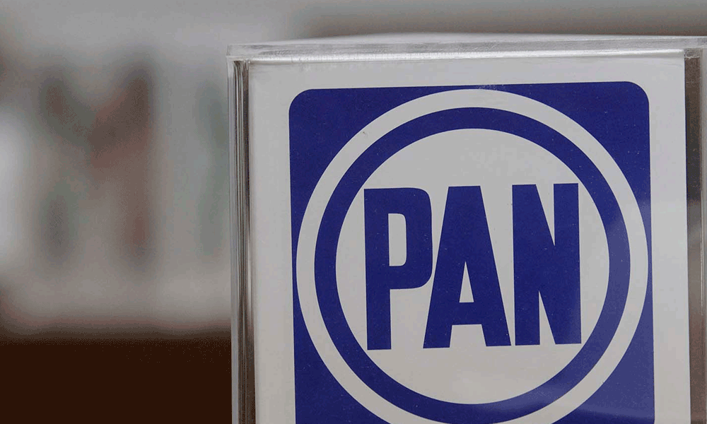 Valora el PAN 11 perfiles para elegir candidato