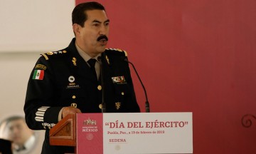 Huachicoleros dejan el Triángulo Rojo tras cierre de ductos