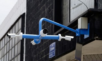 Se&ntilde;alan error garrafal del ayuntamiento por apag&oacute;n de ventanas ciudadanas