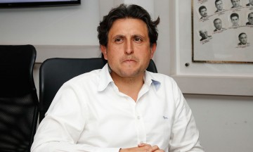 Cancelan Comisión Inspectora por tercera vez