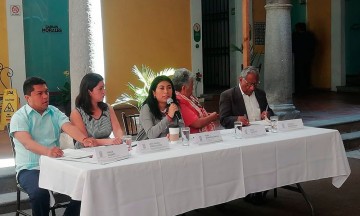 Incumple Agua de Puebla; busca ayuntamiento eliminar el contrato