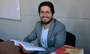 BUAP desarrolla estudios sobre psicolog&iacute;a matem&aacute;tica