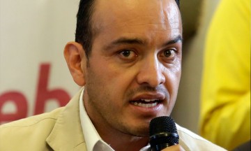 Acusan corrupci&oacute;n en la Secretar&iacute;a de Desarrollo Urbano