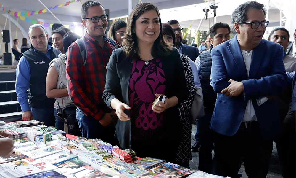 Aprueban permisos a vendedores de libros sin consultar a regidores 