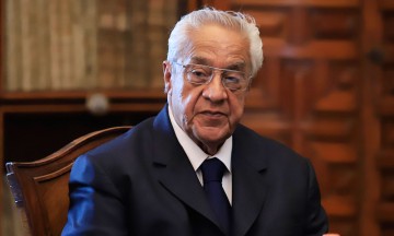 Servidores p&uacute;blicos deben acatar la Ley por campa&ntilde;as electorales: Pulido