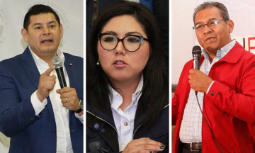 Desecha el INE tres medidas cautelares