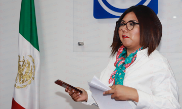 Exige el PAN a Morena comprobar gasto de arranque