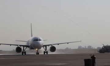 Impide Volaris la participación de poblano en Les Vinéales de Beaune