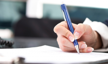 Ofrecerán 3 mil empleos por convenios de Autotec y Drexel