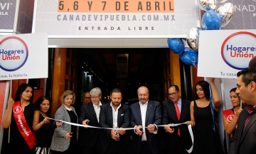 Proponen a candidatos crear el Consejo de Infraestructura