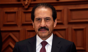 Solicitará BUAP encuentro con candidatos