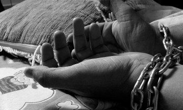 Exhortan en foro fortalecer educación en adolescentes para evitar trata de personas