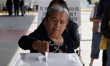 Revocan nulidad de elecciones en Piedras Negras