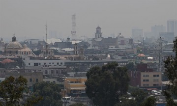 Alertan por riesgos a la salud