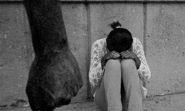 Número de sentencias se queda corto en casos de feminicidios