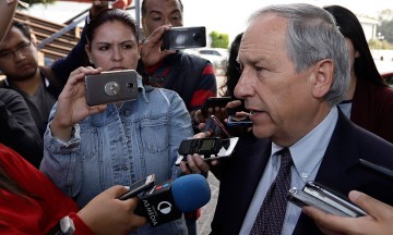 Creará Cárdenas tutorial para reportar anomalías en elecciones