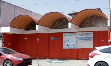 Desaf&iacute;an 58 estancias infantiles recortes de AMLO