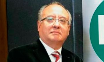 PRI acusa compra de votos y amenazas a favor de Morena en Puebla