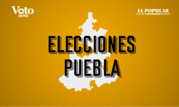 Un gobernador y 5 alcaldes serán elegidos