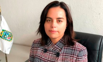 124 transplantes se han realizado en Puebla en 2019