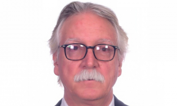 Julio Glockner Rossáinz, nuevo Secretario de Cultura en Puebla
