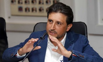 Despenalizar el aborto no es tema prioritario: Jos&eacute; Juan