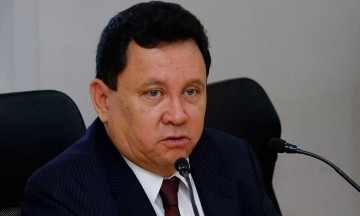 Confirma TEPJF expulsi&oacute;n de H&eacute;ctor Alonso de Morena