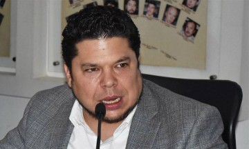 Descarta Congreso aumentar las penas por linchamientos