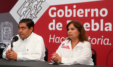 Piden empleo y becas en Jornadas Ciudadanas