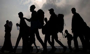 Regresan de EU más de 6 mil poblanos en 2019