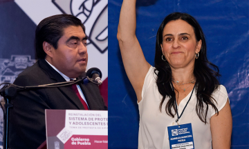 Congreso seguirá denuncias sobre niñez