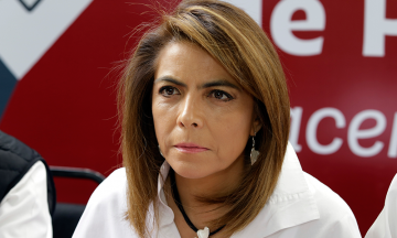 Promete Economía inversión constante en Puebla