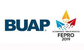 Alistan Feria de Proyectos 2019 en BUAP