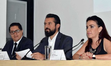 Puebla, una de las tres entidades sin Ley de Participación Ciudadana