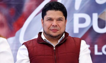 Ante poco interés, Biestro llama a participar para ser el nuevo titular de la ASE