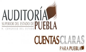 Se registran 18 aspirantes a la Auditoría Superior del Estado Se registran 18 aspirantes a la Auditoría Superior del Estado